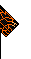 Kit right arm guairena22t.png