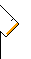 Kit right arm hull1516a.png