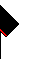 Kit right arm ifb19h.png