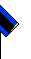 Kit right arm inter0809.png