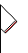 Kit right arm manutda8486.png