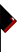 Kit right arm mineros2021t.png