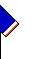 Kit right arm netherlands1998a.png