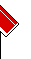 Kit right arm russiah.png