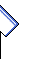 Kit right arm shoulder stripes drblue stripes.png
