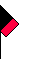 Kit right arm southend1112a.png