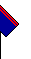 Kit right arm steaua8889h.png