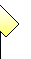 Kit right arm stvv0203h.png