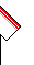 Kit right arm tecuniversitario21h.png