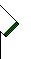 Kit right arm vm1920a.png