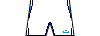 Kit shorts YOKOHAMA FC 2011 - 2012 HOME FP.png