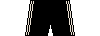 Kit shorts bayern2526t.png