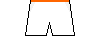Kit shorts civ26a.png