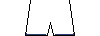 Kit shorts equador1516a.png