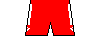 Kit shorts platanias1617a.png