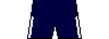 Kit shorts tottenham1718h.png