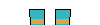 Kit socks arsfc1516gka.png