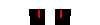 Kit socks aucas21a.png