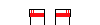 Kit socks bayern1718t.png