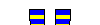 Kit socks fla1011t.png