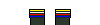 Kit socks southampton2223t.png