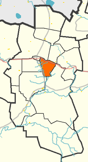 Podgornoe-JaksyAKMkz.png