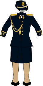 Uniformfemalecnp.png