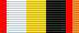 Нагрудный знак «За верность долгу и мужество» (лента).png