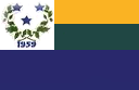Флаг