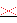 CDel 2a3b-cross.png