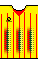 Форма