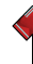 Kit left arm Colombia22a.png