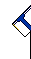 Kit left arm WIZARDS 10a.png