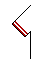 Kit left arm arsenal9698h.png