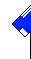 Kit left arm bourgperonnas1516h.png