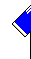 Kit left arm charlotte19h.png