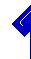 Kit left arm chornomorets2004-05.png