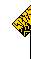 Kit left arm clubguarani22a.png