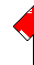 Kit left arm dbucuresti2021h.png