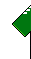 Kit left arm degraafschap1920a.png