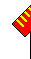 Kit left arm extérieur.png