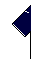 Kit left arm lazio2223t.png