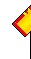 Kit left arm orleans2021h.png