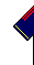 Kit left arm rsl12a.png