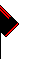 Kit right arm acm home 0910.png