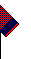 Kit right arm cc1415h.png