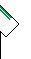 Kit right arm irlandadonorte16a.png