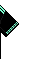 Kit right arm leicester2223a.png