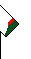 Kit right arm lokomotiv1920a.png