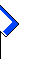 Kit right arm slowa16h.png
